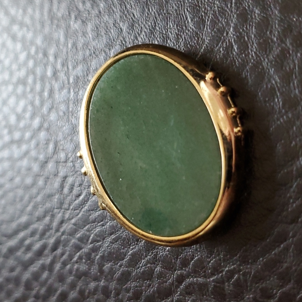 VTG brooch - Picture 3 of 6